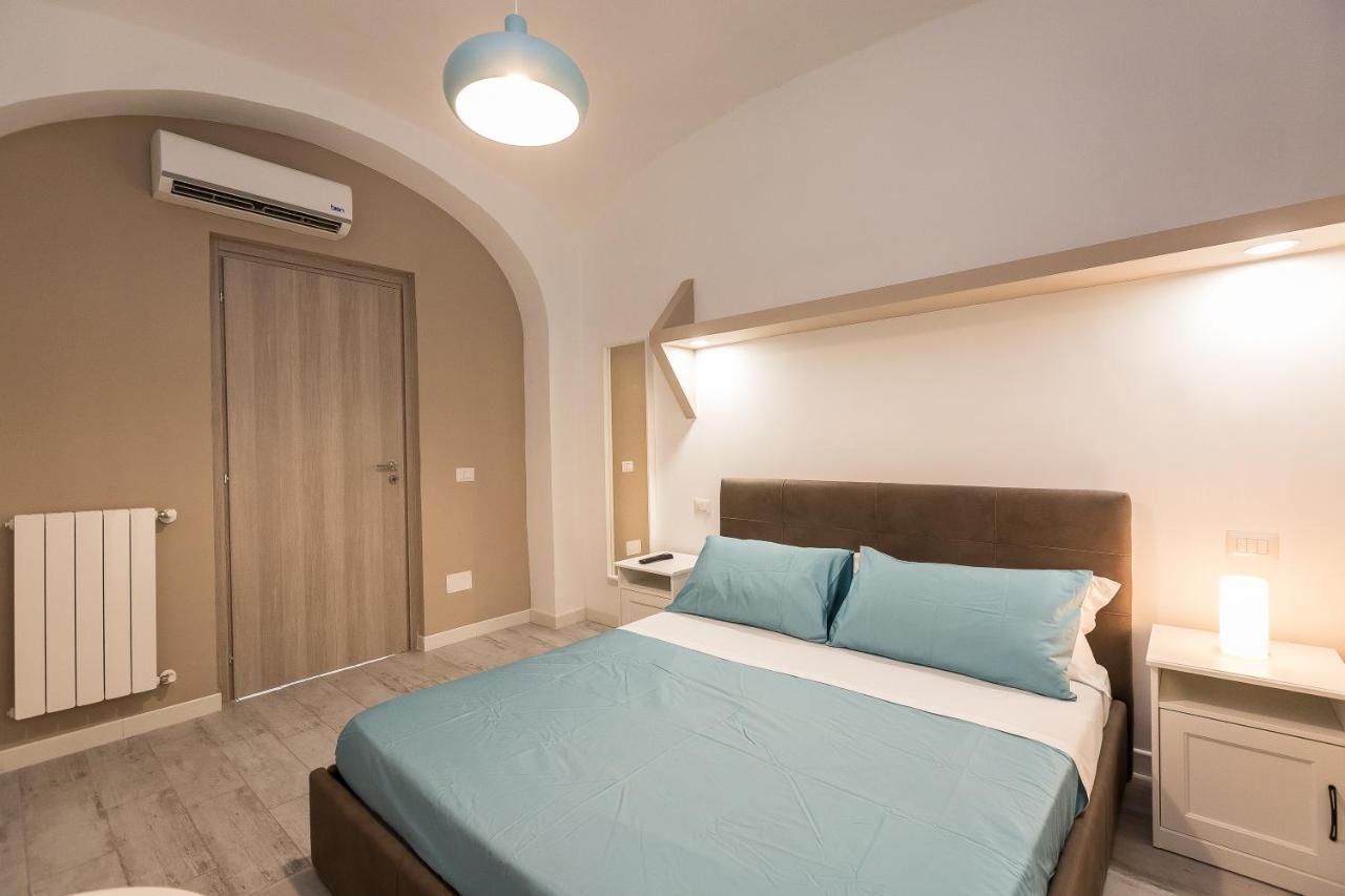San Peter Angels Otel Roma Dış mekan fotoğraf