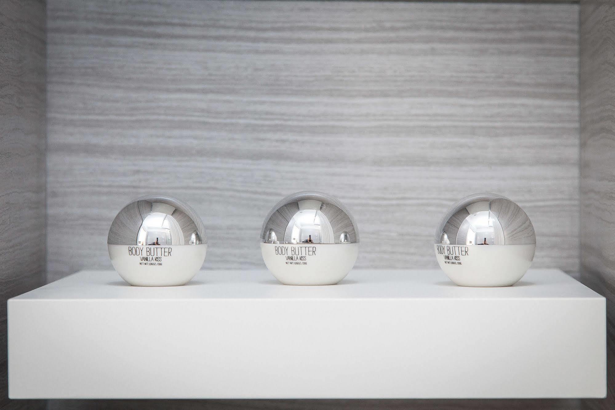 San Peter Angels Otel Roma Dış mekan fotoğraf